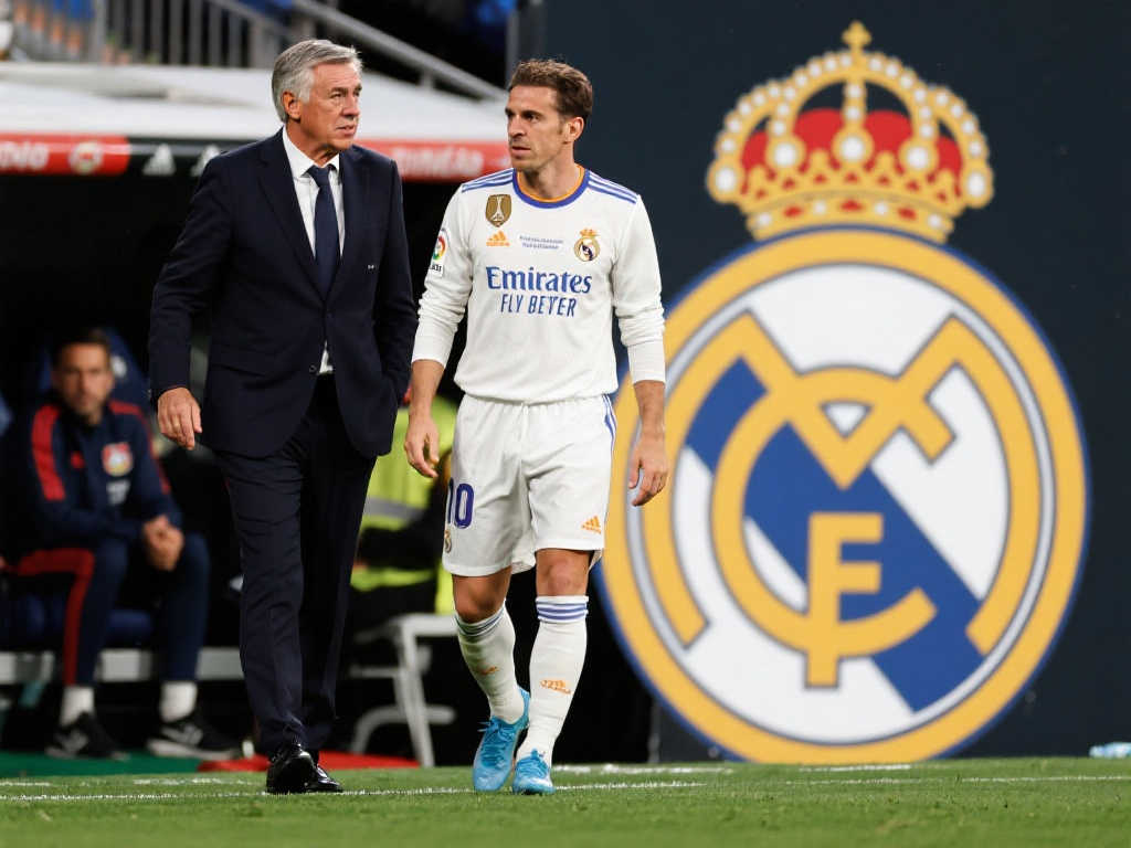 已成为顶级 已成为顶级