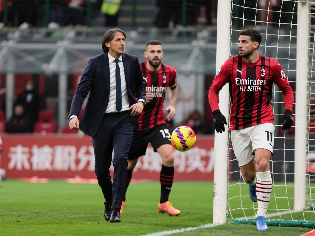 火箭式竄升 火箭式竄升