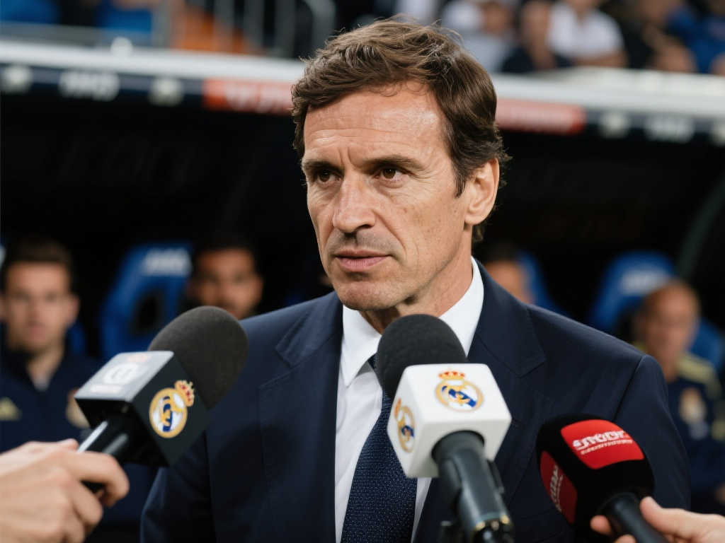 开花打法 开花打法