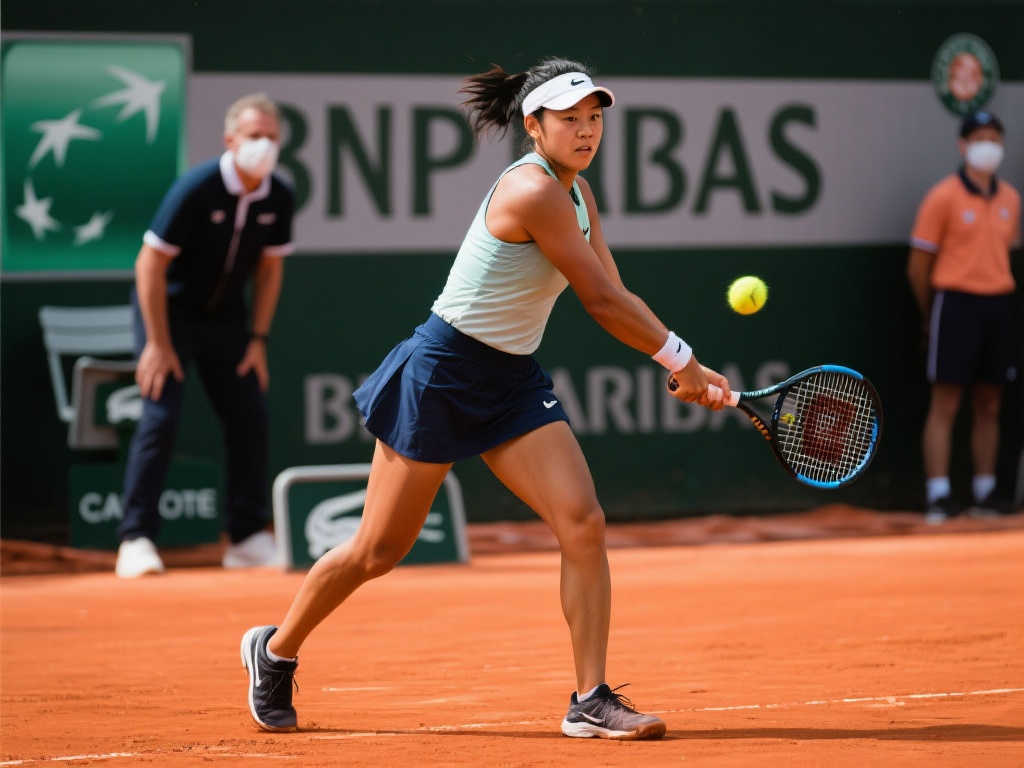 男篮的精彩 男篮的精彩