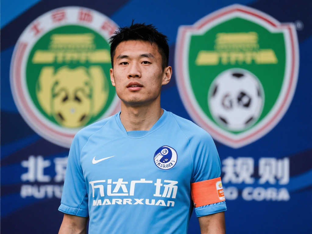 凱恩今夏轉 凱恩今夏轉