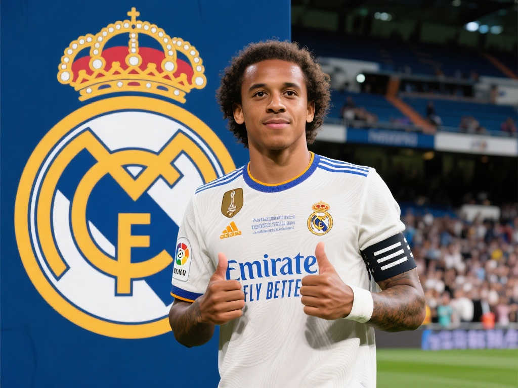 茅斯鋒霸多 茅斯鋒霸多