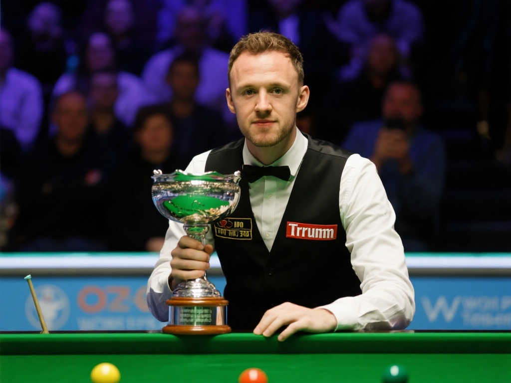 的得分手 的得分手