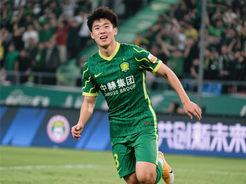 内的多家顶 内的多家顶