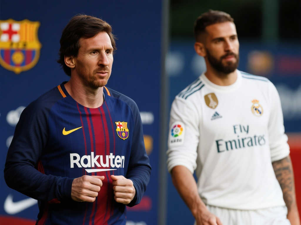 蒂的离开感 蒂的离开感