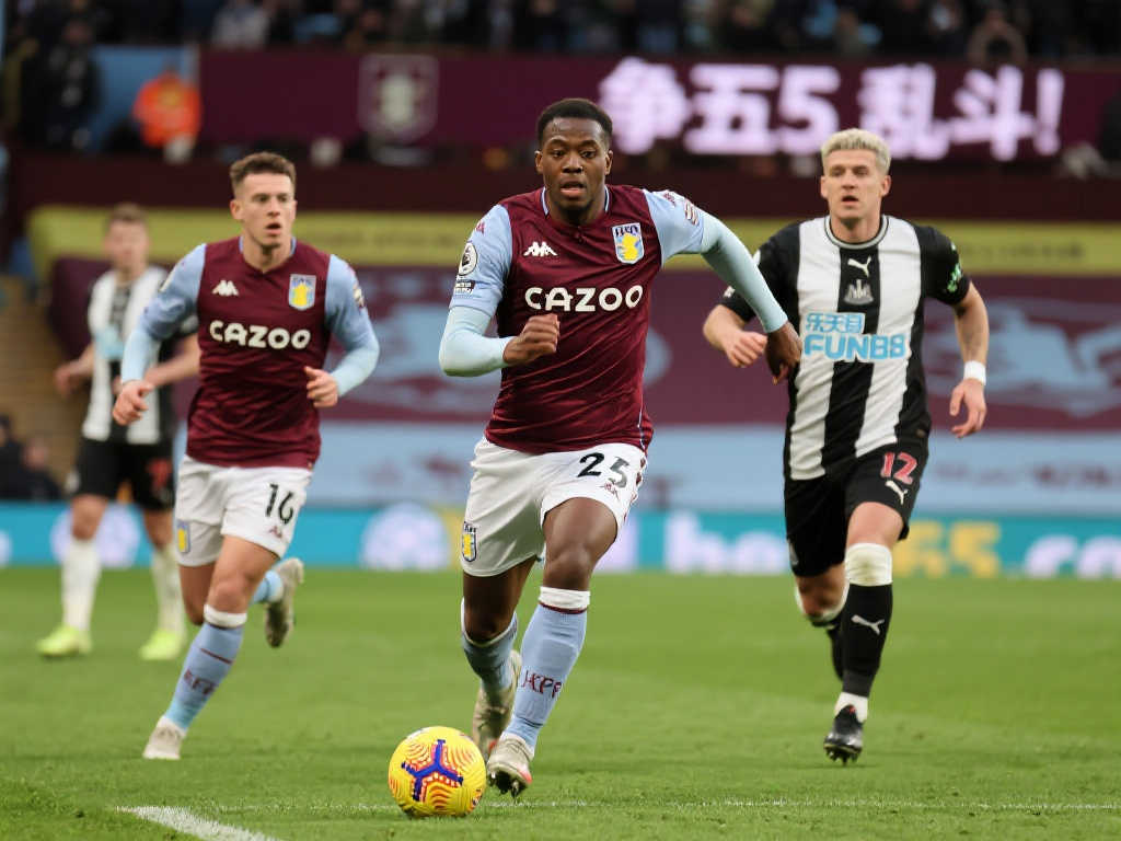 了欧洲足坛 了欧洲足坛