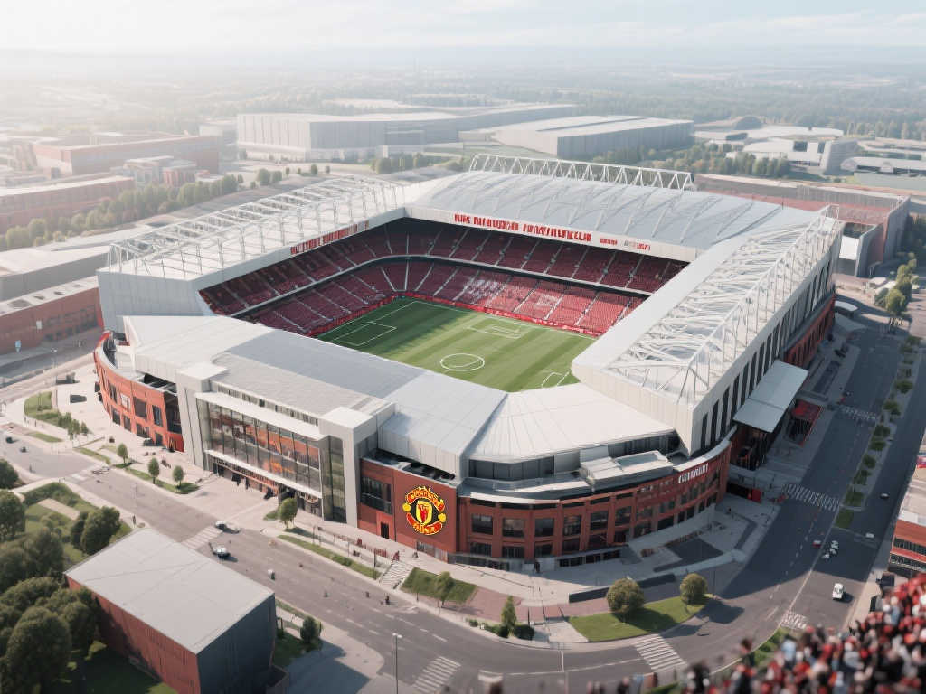 创造力的 创造力的