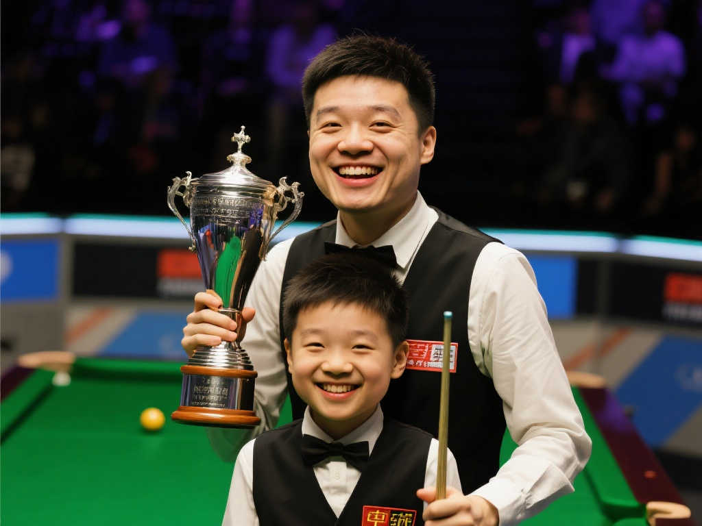 在欧冠赛场 在欧冠赛场