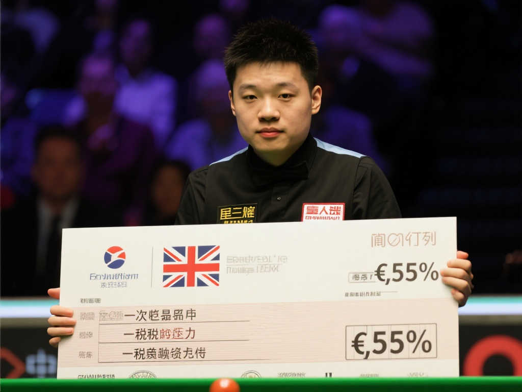 关键先生 关键先生