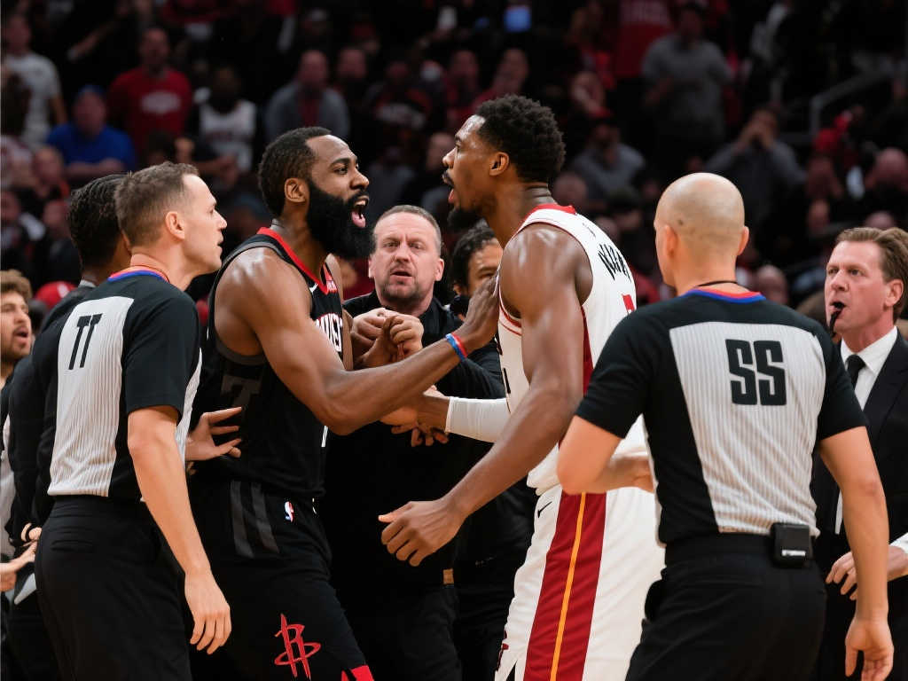 更凸显了他 更凸显了他