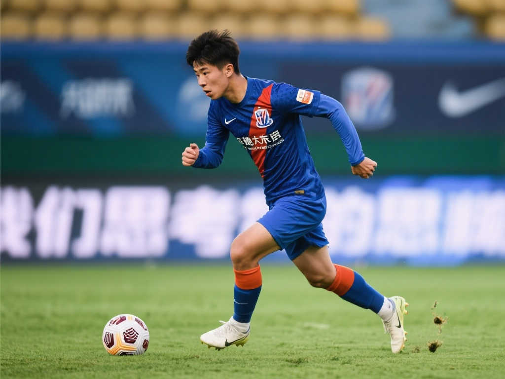 表现欠佳 表现欠佳