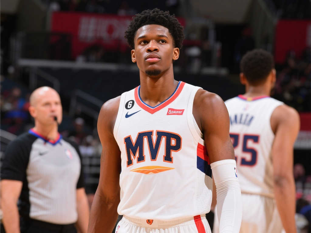 关键比赛中 关键比赛中