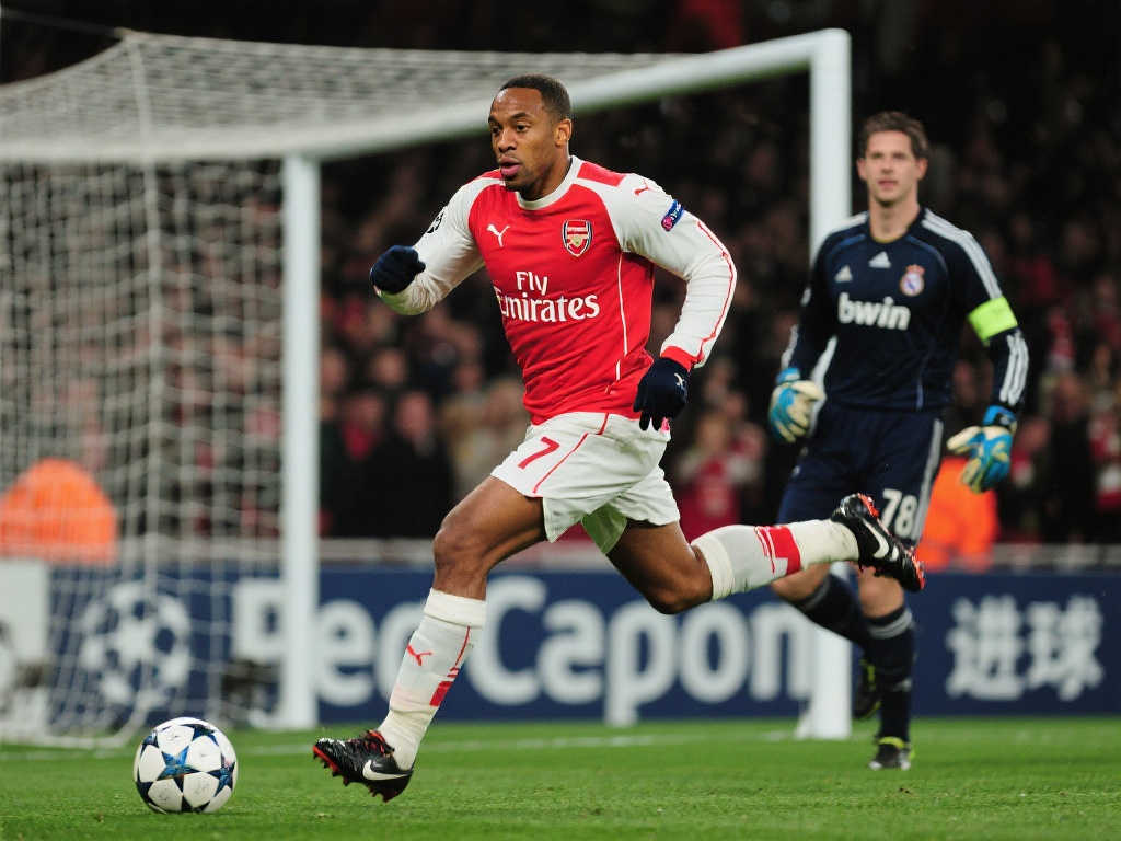 球隊往正確 球隊往正確