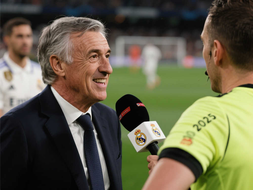 的每一位成 的每一位成