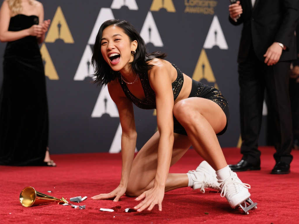 來的引路人 來的引路人