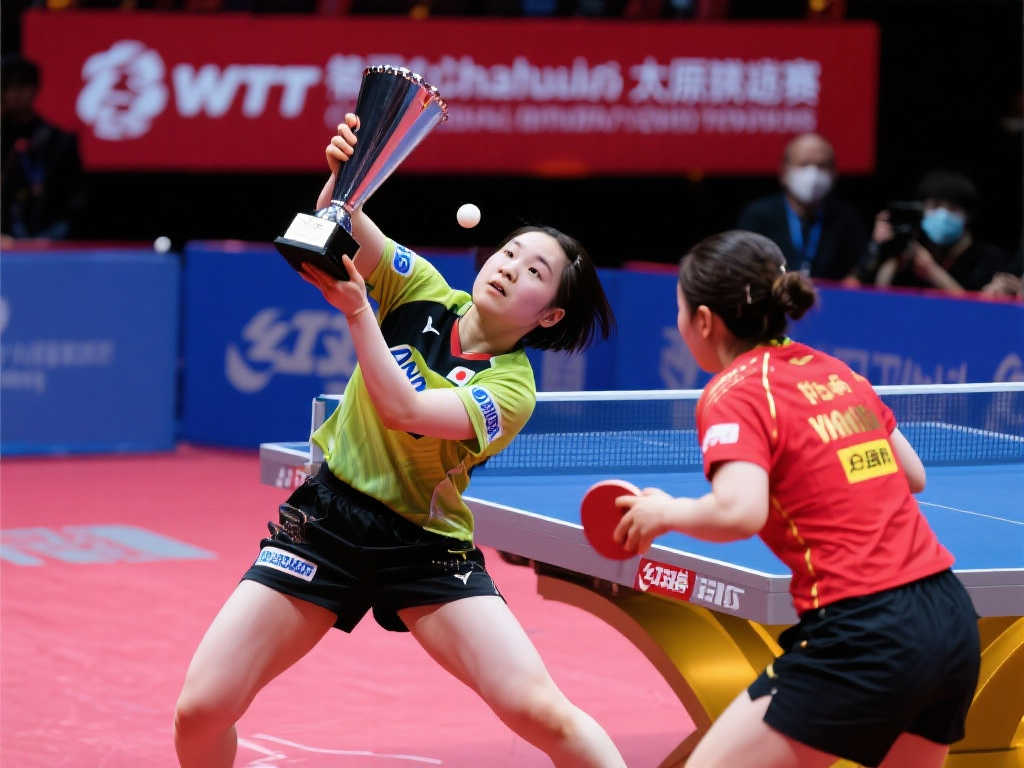 绿茵赛场硝 绿茵赛场硝