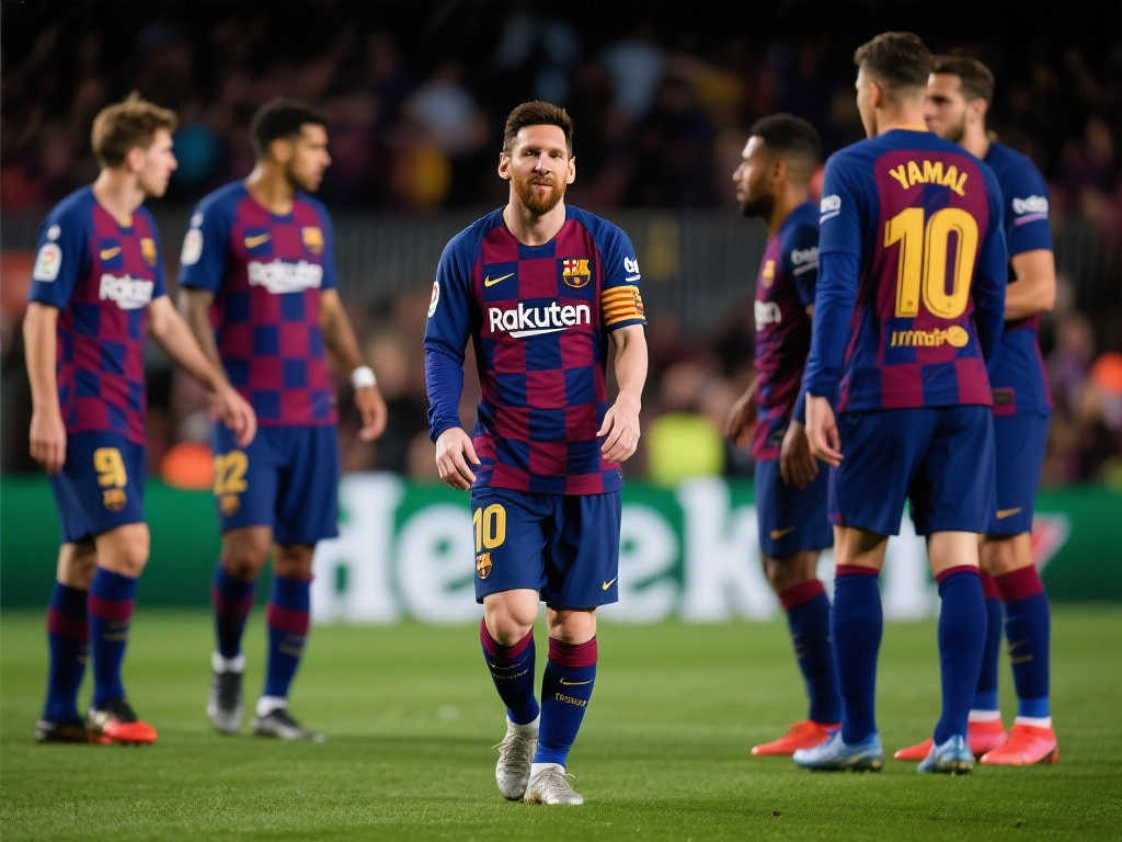 尽管比分落 尽管比分落