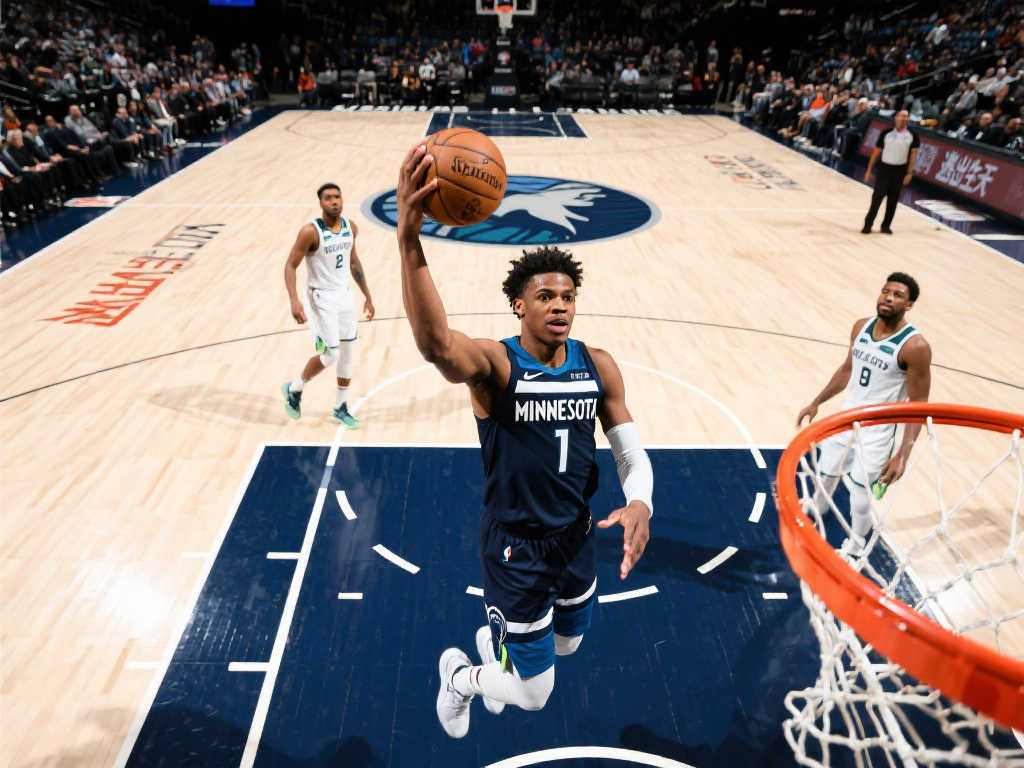 北京国安 北京国安