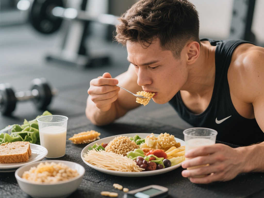 北京国安的 北京国安的