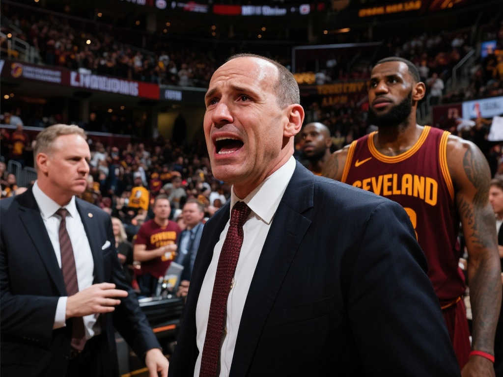 其盘带能力 其盘带能力