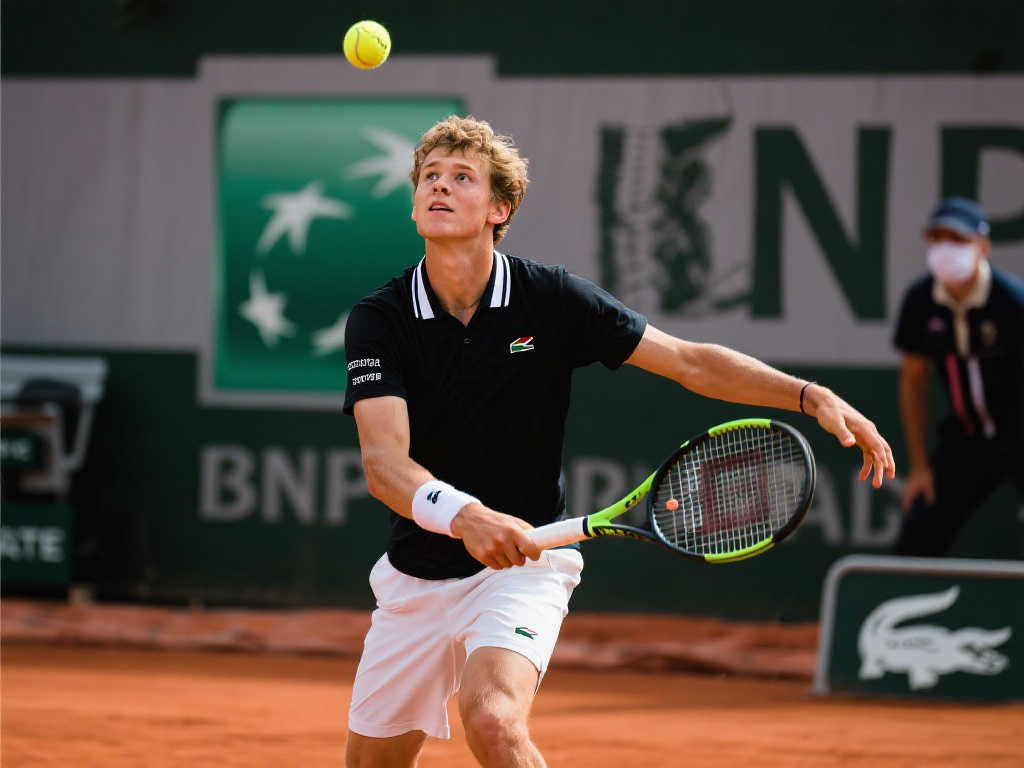 克瓦拉同样 克瓦拉同样