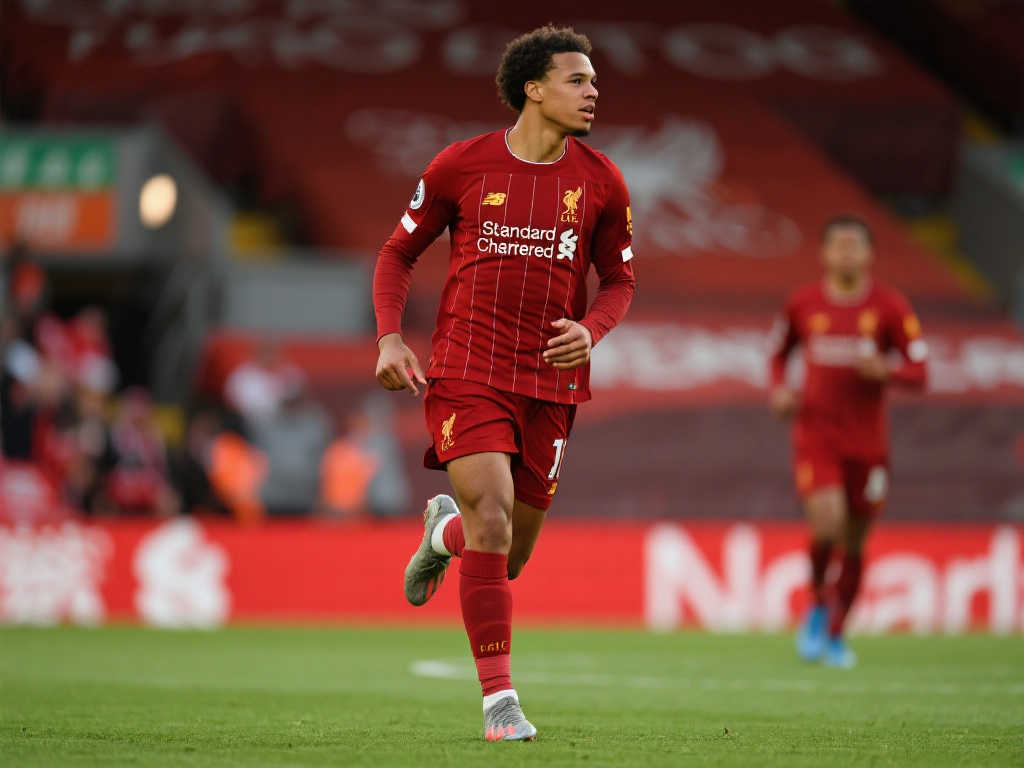 而中后场的 而中后场的