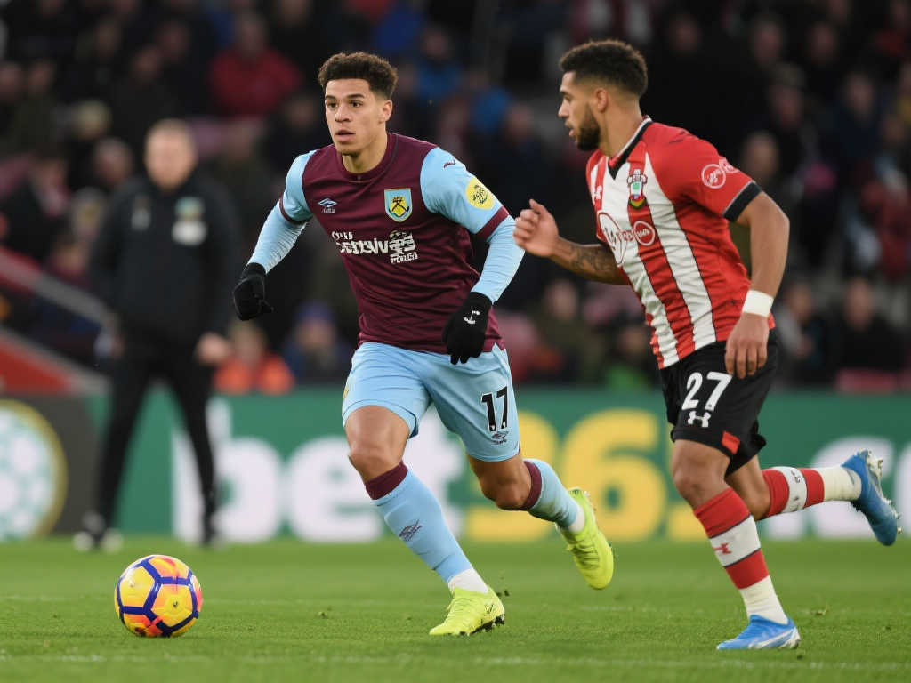 像龙威与钟 像龙威与钟