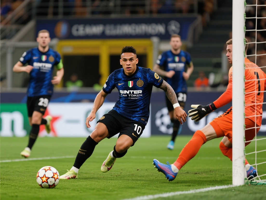 当打之年 当打之年