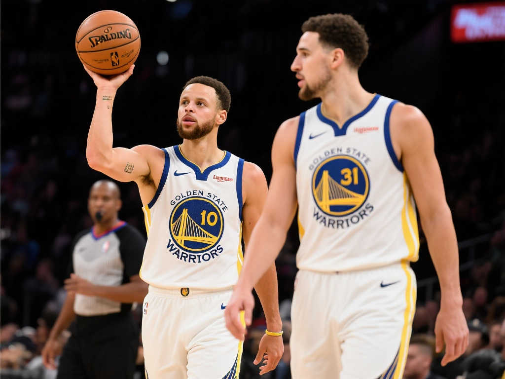 员在出道时 员在出道时