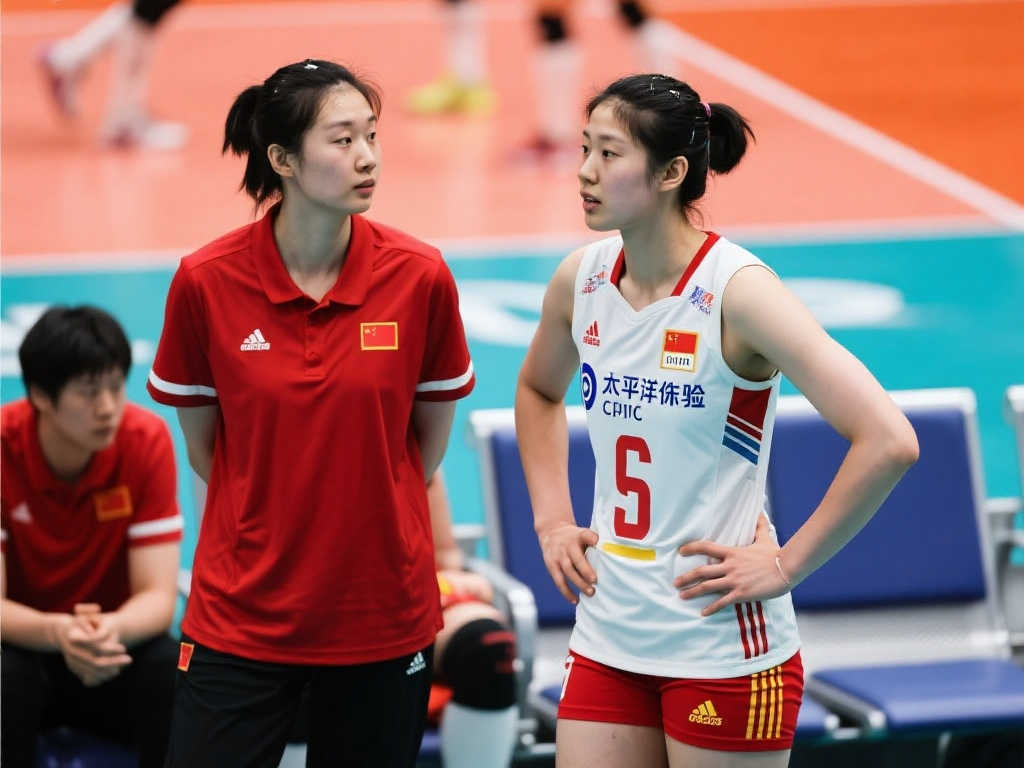 许多球员愿 许多球员愿