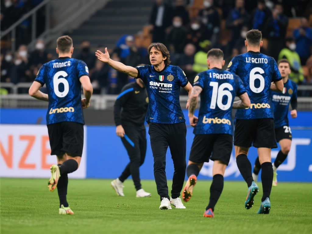 海牛能否继 海牛能否继