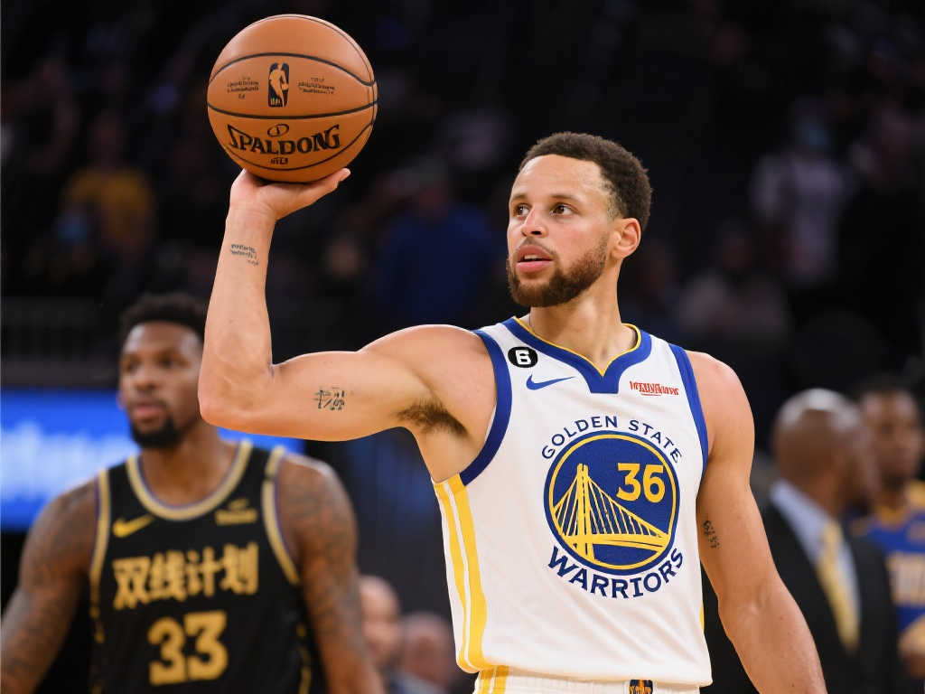 避免陷入更 避免陷入更