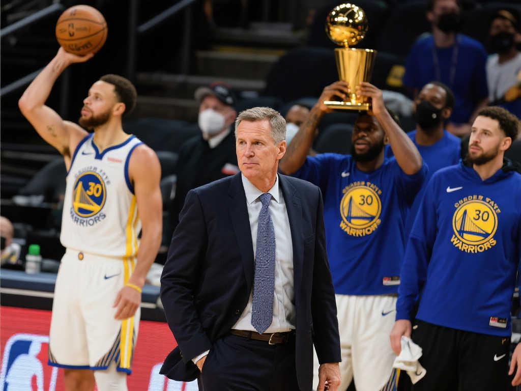 力的问题 力的问题