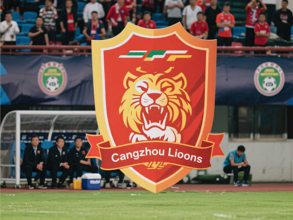 队的防守策 队的防守策