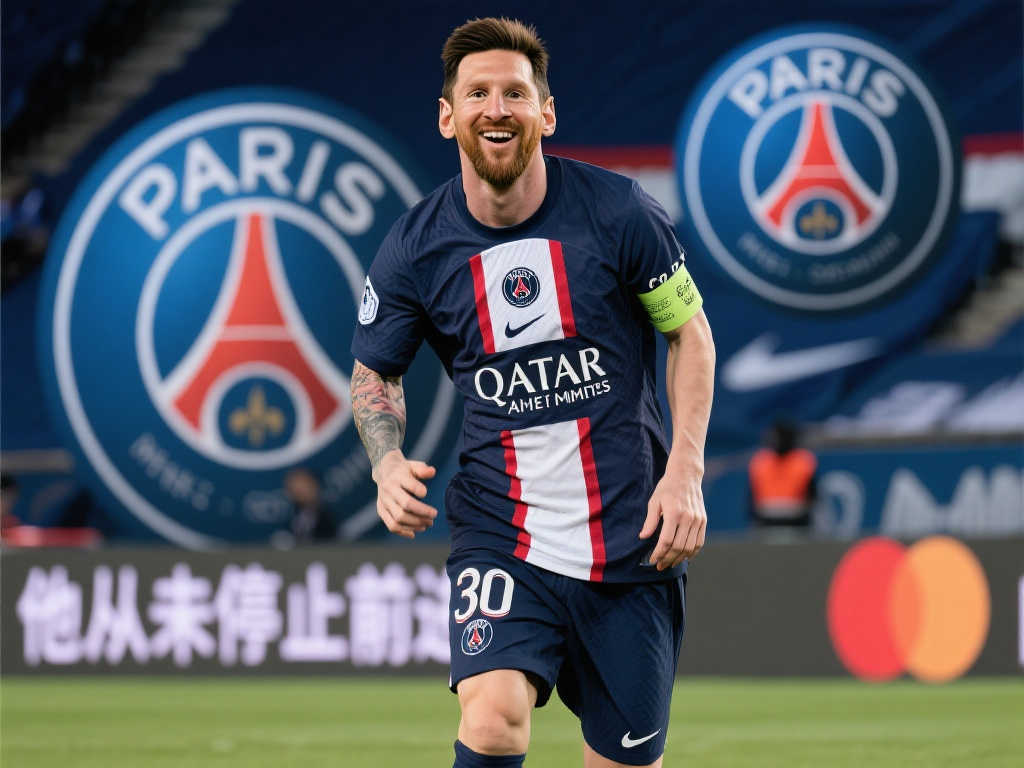 重新审视球 重新审视球