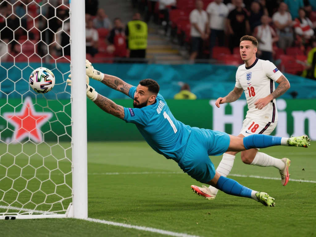 缺乏前场篮 缺乏前场篮