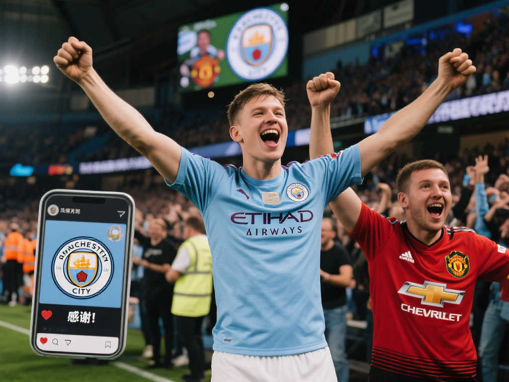 完全部署到 完全部署到