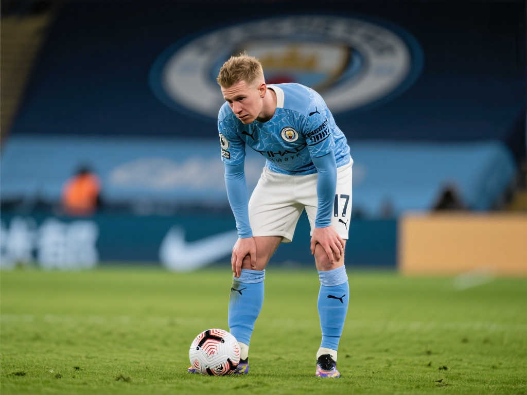 賽季以來逐 賽季以來逐