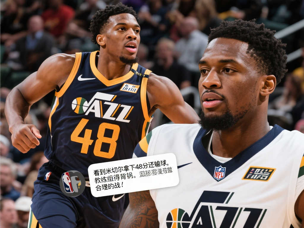 的進球又一 的進球又一