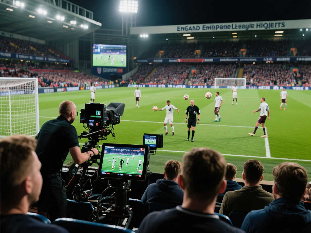 巴塞罗那与 巴塞罗那与