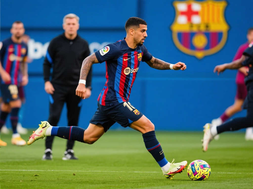 抗压能力 抗压能力