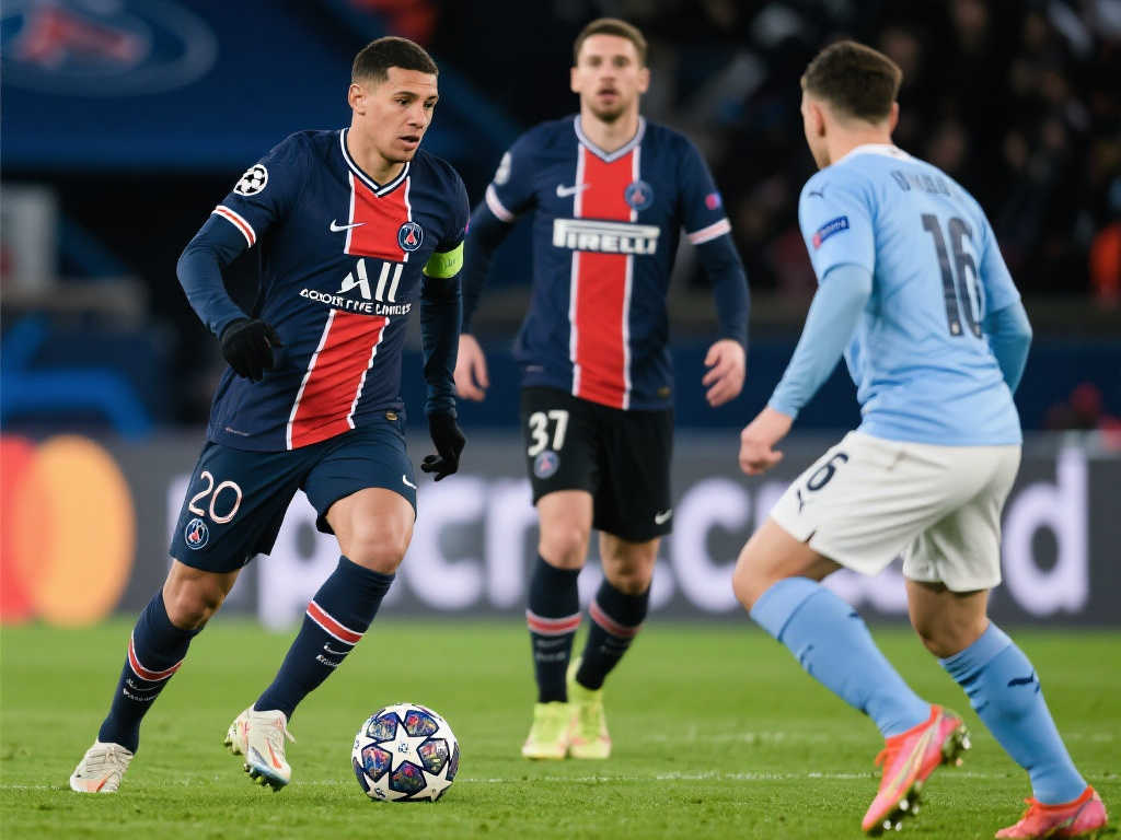 力已经让对 力已经让对