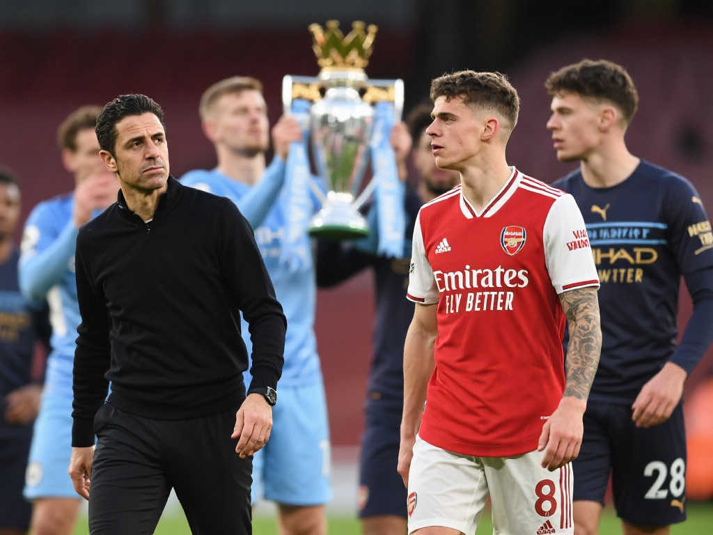 队防守成功 队防守成功