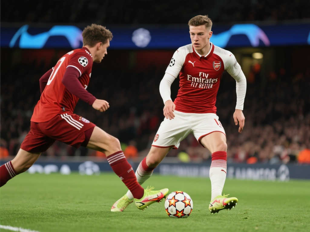 中迅速找到 中迅速找到