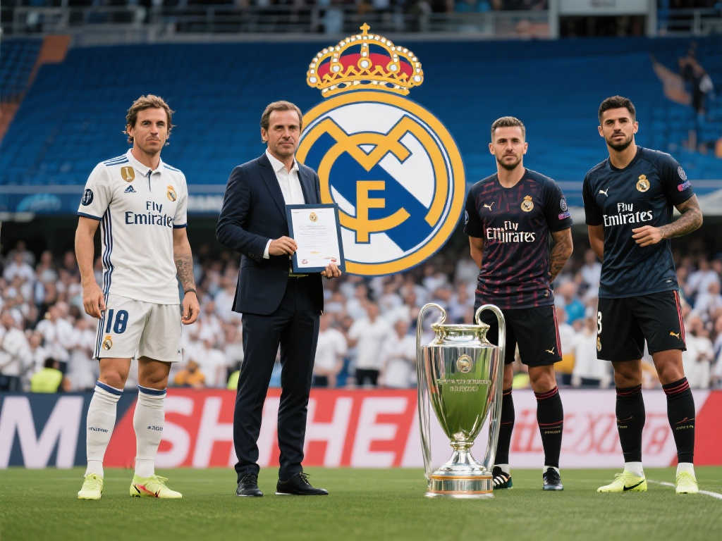 在防守端 在防守端