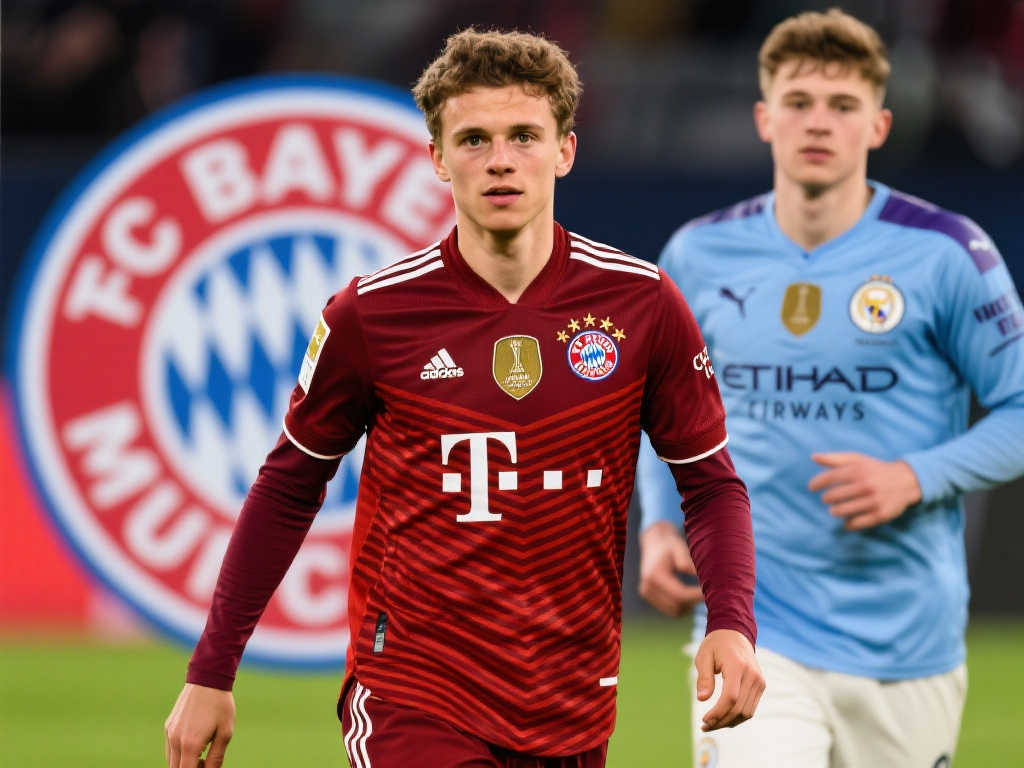 皮球直接击 皮球直接击