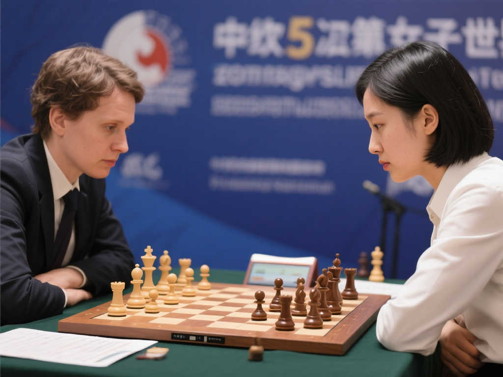 后的隐藏因 后的隐藏因