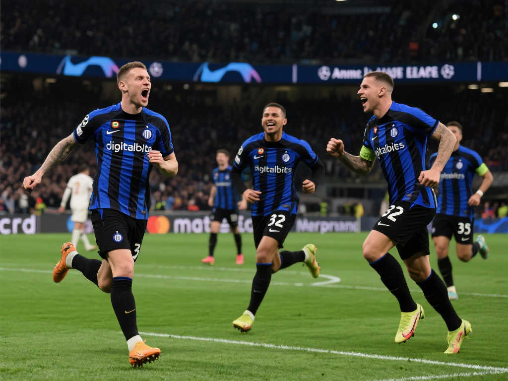 也为球队的 也为球队的