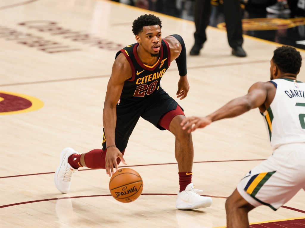 台的最佳途 台的最佳途