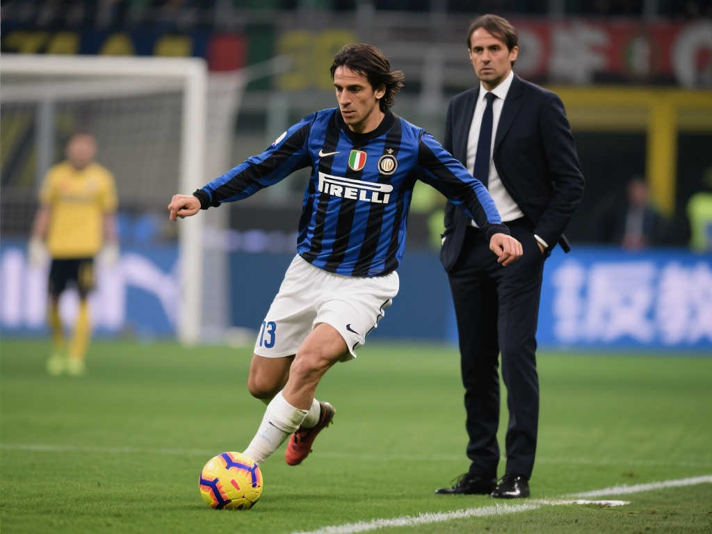 的意大利杯 的意大利杯